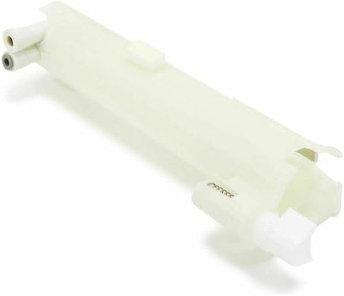 WPW10121140 para la carcasa del filtro de agua del refrigerador de Whirlpool W10121140