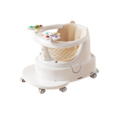 pisipexr[oX`FA zՎ~ 6`36Ή px Cp Rۑf wt \ ݌v ⏕ [ h~ Ԃ oYj (D.^oX`FA)