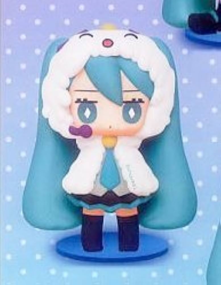 未開封:初音ミク「初音ミク×しゅうまい君・Tシャツ」 未開封:初音ミク「初音ミク×しゅうまい君・Tシャツ」