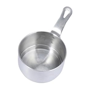 片手鍋・ソースパン(キッチン用品) 通販 | Amazon Home&Kitchen