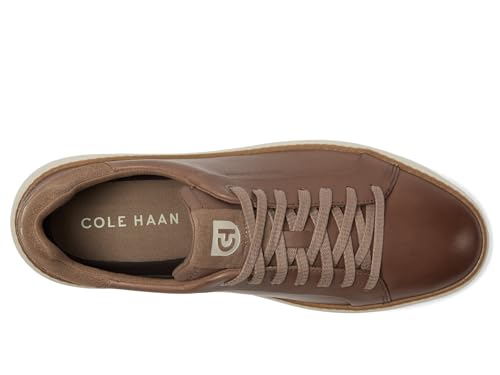 Image of Cole Haan Men's Grandpro Topspin Sneaker