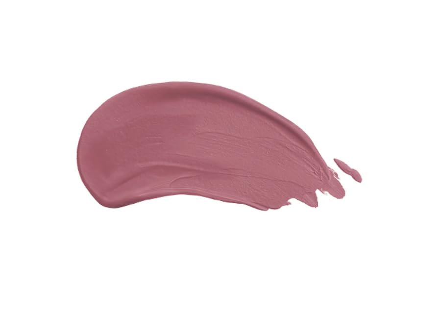 Rostro, Music Imagen adicional