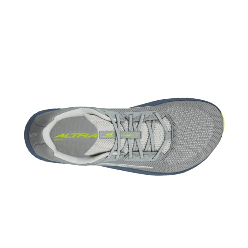 Image of ALTRA Men's Escalante 4 Road Running Shoe
