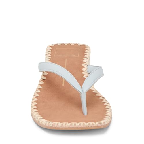 Image of Dolce Vita Women's Barty Sandals