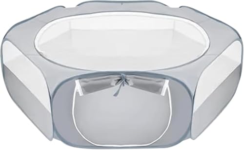 ܂肽ݎybgxr[T[NAybgxr[T[N - ܂肽ݎybgxr[T[NETM̃xr[T[N L̃xr[T[N Jo[gbvt - |ȒPȉ^tFXA܂肽ݎETMƔL̃xr[T[Nbĝxr[T[N