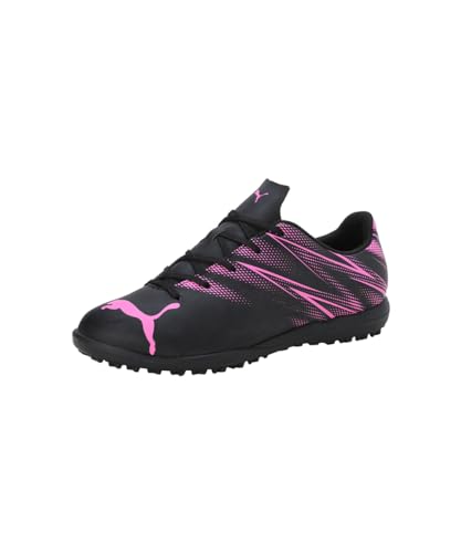 Image of Puma Unisex Kid ATTACANTO TT Football Shoe