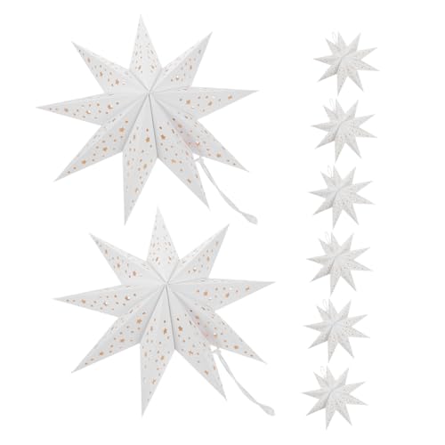 Kisangel 8  ܂肽 v VF[h ܂莆 v ^ DIY Ɩt   ^  ݂艺 ܂