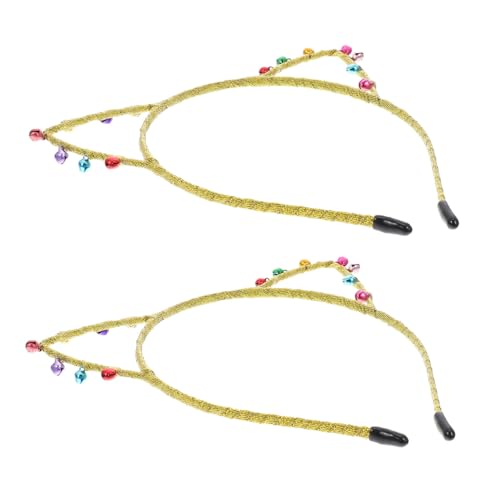 FRCOLOR 2ZNV[ xtwbhoh ̎ n[twAoh RXvp Aj}C[ wAANZT[ ytFX J[jop ڂfUC