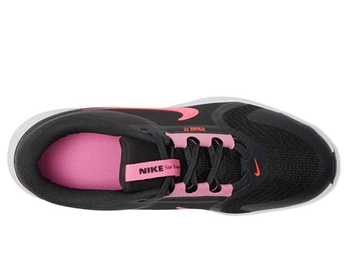 Nike Unisex-Child Star Runner 5 (Big Kid) Sneaker2