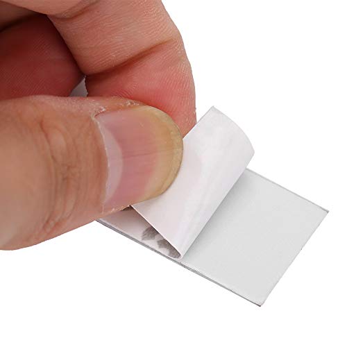 E Ink Display, tela de tinta E de 4,2 polegadas, para aplicativo móvel (tela de tinta)