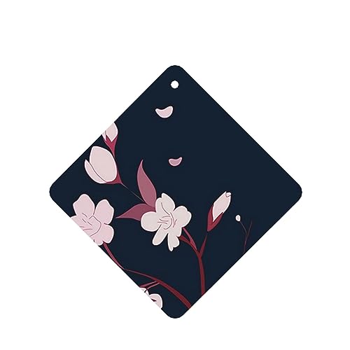 t[} ԗpF p[\iCYꂽXCX J[A}Zs[^ubg ݂艺F܃J[h [vt 4 ԂƂ̑p