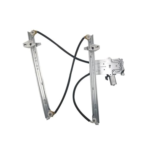 Lève-vitre électrique de remplacement 9222F9 pour Citroën Xsara Picasso