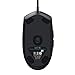 immagine 5Logitech G102 Prodigy Mouse Gaming, 6000 DPI, RGB, Compatibile con PC e Mac, Nero