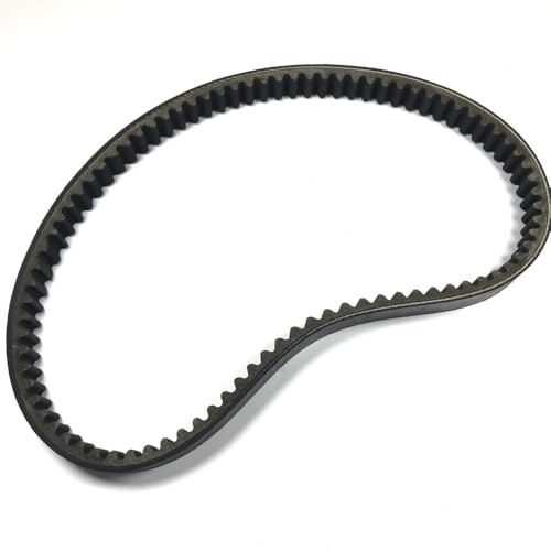 Correa de transmisión CVT 828 22,5 30 para tus rutas diarias en scooter y ATV