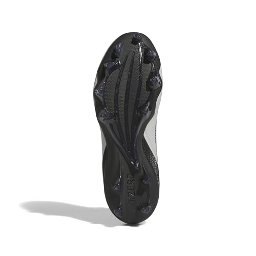 Image of adidas Unisex Adult Adizero Impact American Football Shoes