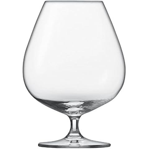Copas de coñac Schott Zwiesel tamaño Grande 880 ml Cover