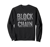 Blockchain Outfit