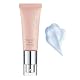 Artdeco Wonder Skin Primer