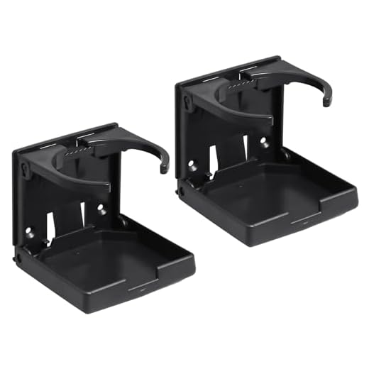2 soportes para bebidas para coche, soporte para bebidas para coche, soporte ajustable para bebidas para coche, soporte para bebidas plegable, soporte para vasos de agua para coche, soporte portátil