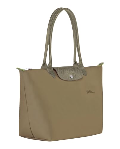 Longchamp Le Pliage Large Shoulder Tote Bag2