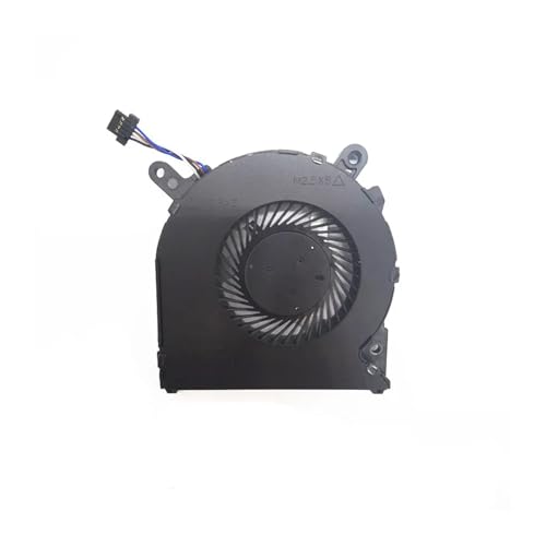 246 240 245 g6pCPUpt@APavilionΉA14-BS 14-BW 14Q-BU 14Q-BY CPUWG[^[ DC 5V / 0.5A m[gp\RN[[WG[^[