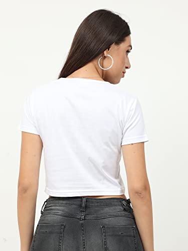 Image of FLEXIMAA Women T-Shirt