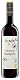 Biorebe Cabernet Sauvignon