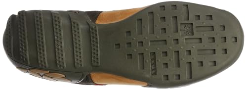 Image of Woodland Men's Sneaker