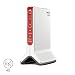 FRITZ!Box 6820 LTE | LTE-Mobilfunk-Router | Wi-Fi 4 bis zu 450 MBit/s