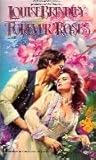 Pinnacle Books