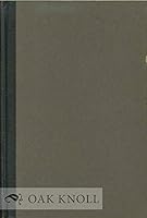 The Center Of The Circle B0007E0Z4A Book Cover