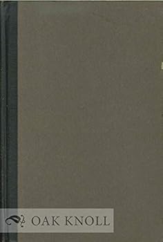 Hardcover The Center Of The Circle [Unknown] Book