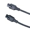 Creality 485 Cable for CFS-150cm, 3D Printer Accessories CFS and 3D Printer Connecting Cable for K2 Plus, Creality Hi