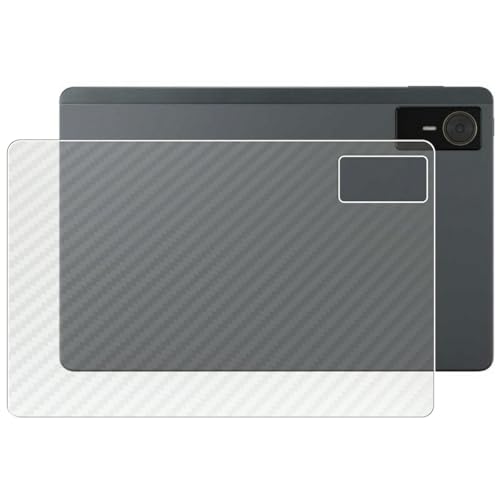 ClearView nubia Pad SE p [J[{ NA] w ی tB {