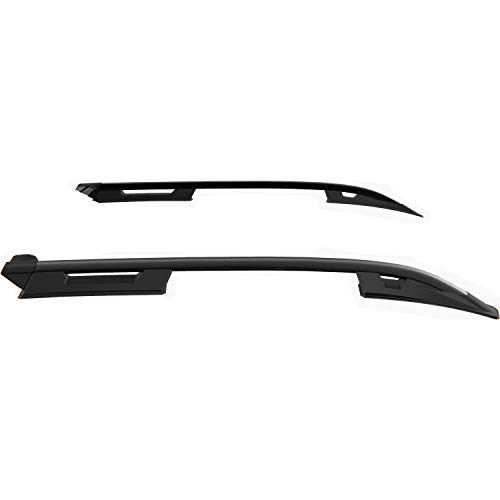 TURTLE Fiat Fullback Falcon Series Portapacchi da