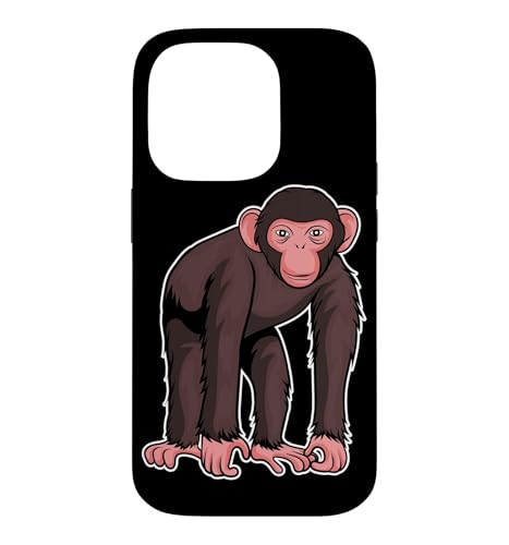 �A�t���J�ƊC�̓��� - �`���p���W�[ �X�}�z�P�[�X iPhone 14 Pro �p