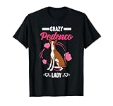 Spanischer Windhund Hund Podenco Canario Kleidung