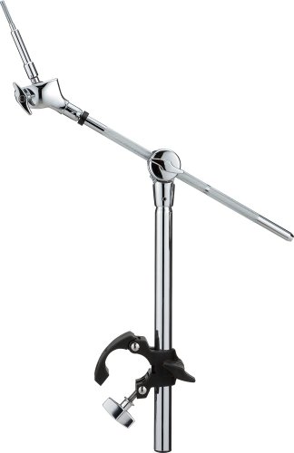 Roland V-Cymbal Stand for MDS-Series (MDY-12)