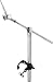 Roland Cymbal Stand (MDY-12)