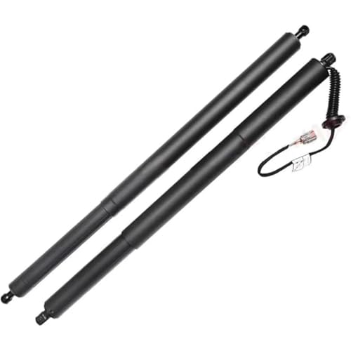 tgQ[ghCuAZu 2 AgN dtgQ[g e[Q[g p[tgT|[g VbNXgbg ɓK J[ MKX 2016-2018 FA1ER402A55EA FA1ER402A74AE