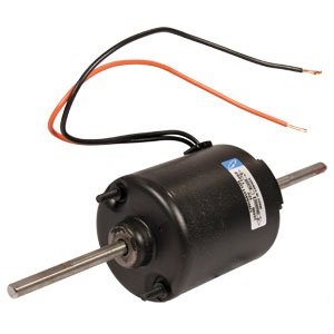 Compatible with Case-IH Blower Motor Part No: A-1974779C1