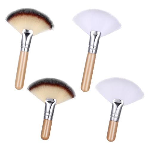 ӂӂt@uV4 tFCVp tFCXPAuV tFCVpi GXeeBV vtFbVi tFCXAvP[^[c[ O&V[gnht [XpE_[ubVp