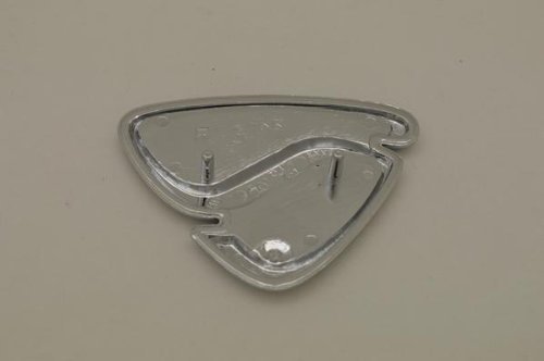 Amazon | マツダ RX－7 (FD3S) フロント アンフィニ 黒