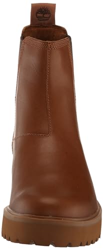 Image of Timberland Men's Carnaby Cool Hiking Boots