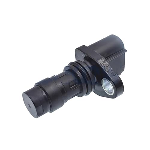Capteur de régime moteur RF7J-18-221B pour Mazda 6 2.0