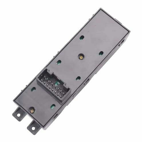 Bouton lève vitre électrique pour Kia Picanto 2011-2015 commande 935701Y960
