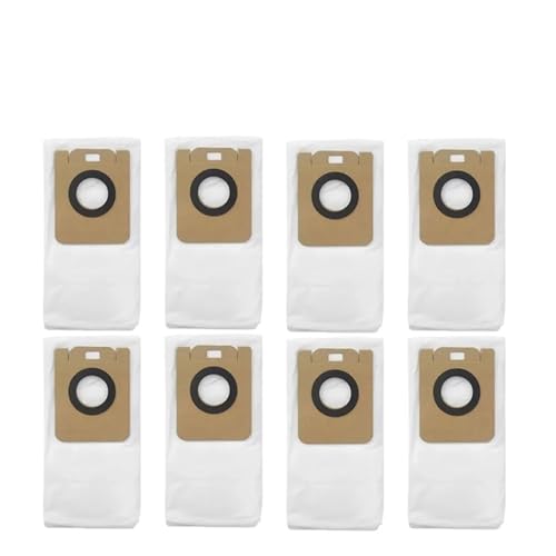 ݊܂h[~[ Bot Z10 Pro / L10 Plus {bg|@ 4L pN[i[ XyAp[c ANZT[ _XgobO(8pcs)