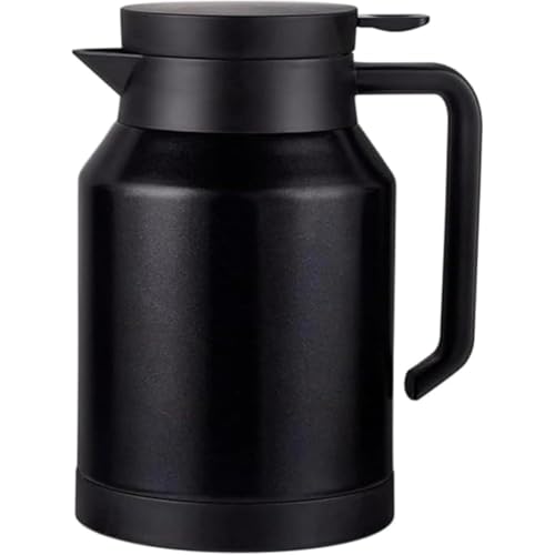 KQQKT[X|bg1.5bgeʃXeX^fM@rۉۗ◼ΉԕۉNbNoEV[Rh~fUCƒpEƖpEsEAEghApWtD (D)