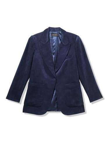 Women's Montana Jacket