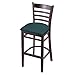 Holland Bar Stool Co. 3140 Bar Stool, Graph Tidal